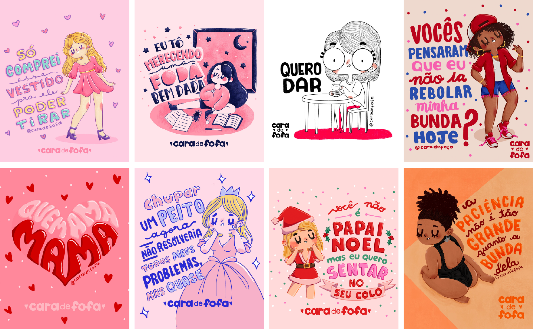 portfolio 01